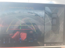 Thumbnail image of 2023 Toyota Tundra at Cavender Toyota