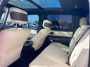 Thumbnail image of 2023 Toyota Tundra at Cavender Toyota