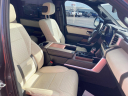 Thumbnail image of 2023 Toyota Tundra at Cavender Toyota
