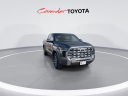Thumbnail image of 2023 Toyota Tundra at Cavender Toyota