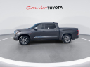 Thumbnail image of 2023 Toyota Tundra at Cavender Toyota