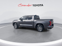 Thumbnail image of 2023 Toyota Tundra at Cavender Toyota