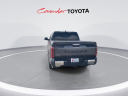 Thumbnail image of 2023 Toyota Tundra at Cavender Toyota
