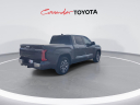 Thumbnail image of 2023 Toyota Tundra at Cavender Toyota