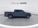 Thumbnail image of 2023 Toyota Tundra at Cavender Toyota