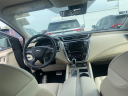 Thumbnail image of 2024 Nissan Murano at Miracle Buick GMC Cadillac of Kutztown