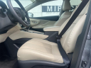 Thumbnail image of 2024 Nissan Murano at Miracle Buick GMC Cadillac of Kutztown