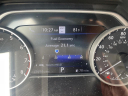 Thumbnail image of 2024 Nissan Murano at Miracle Buick GMC Cadillac of Kutztown