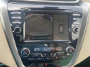 Thumbnail image of 2024 Nissan Murano at Miracle Buick GMC Cadillac of Kutztown