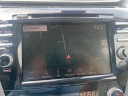 Thumbnail image of 2024 Nissan Murano at Miracle Buick GMC Cadillac of Kutztown