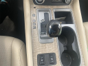 Thumbnail image of 2024 Nissan Murano at Miracle Buick GMC Cadillac of Kutztown