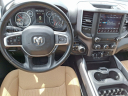 Thumbnail image of 2021 Ram 1500 at Brown Daub Chrysler Dodge Jeep Ram Fiat