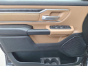Thumbnail image of 2021 Ram 1500 at Brown Daub Chrysler Dodge Jeep Ram Fiat
