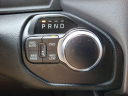 Thumbnail image of 2021 Ram 1500 at Brown Daub Chrysler Dodge Jeep Ram Fiat