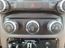 Thumbnail image of 2021 Ram 1500 at Brown Daub Chrysler Dodge Jeep Ram Fiat