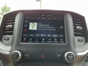 Thumbnail image of 2021 Ram 1500 at Brown Daub Chrysler Dodge Jeep Ram Fiat