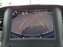 Thumbnail image of 2021 Ram 1500 at Brown Daub Chrysler Dodge Jeep Ram Fiat