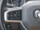 Thumbnail image of 2021 Ram 1500 at Brown Daub Chrysler Dodge Jeep Ram Fiat