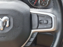 Thumbnail image of 2021 Ram 1500 at Brown Daub Chrysler Dodge Jeep Ram Fiat