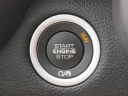 Thumbnail image of 2021 Ram 1500 at Brown Daub Chrysler Dodge Jeep Ram Fiat