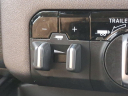 Thumbnail image of 2021 Ram 1500 at Brown Daub Chrysler Dodge Jeep Ram Fiat