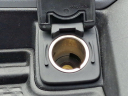 Thumbnail image of 2021 Ram 1500 at Brown Daub Chrysler Dodge Jeep Ram Fiat