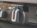 Thumbnail image of 2021 Ram 1500 at Brown Daub Chrysler Dodge Jeep Ram Fiat
