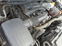 Thumbnail image of 2021 Ram 1500 at Brown Daub Chrysler Dodge Jeep Ram Fiat