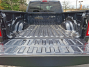Thumbnail image of 2021 Ram 1500 at Brown Daub Chrysler Dodge Jeep Ram Fiat
