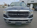 Thumbnail image of 2021 Ram 1500 at Brown Daub Chrysler Dodge Jeep Ram Fiat