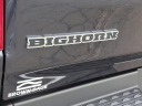 Thumbnail image of 2021 Ram 1500 at Brown Daub Chrysler Dodge Jeep Ram Fiat