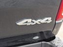 Thumbnail image of 2021 Ram 1500 at Brown Daub Chrysler Dodge Jeep Ram Fiat