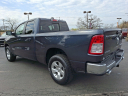 Thumbnail image of 2021 Ram 1500 at Brown Daub Chrysler Dodge Jeep Ram Fiat