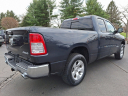 Thumbnail image of 2021 Ram 1500 at Brown Daub Chrysler Dodge Jeep Ram Fiat