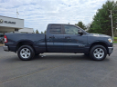 Thumbnail image of 2021 Ram 1500 at Brown Daub Chrysler Dodge Jeep Ram Fiat