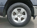Thumbnail image of 2021 Ram 1500 at Brown Daub Chrysler Dodge Jeep Ram Fiat