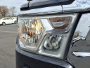 Thumbnail image of 2021 Ram 1500 at Brown Daub Chrysler Dodge Jeep Ram Fiat