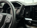 Thumbnail image of 2024 GMC Sierra 1500 at Lasco Ford
