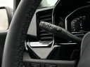 Thumbnail image of 2024 GMC Sierra 1500 at Lasco Ford