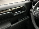 Thumbnail image of 2024 GMC Sierra 1500 at Lasco Ford