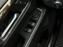Thumbnail image of 2024 GMC Sierra 1500 at Lasco Ford