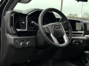 Thumbnail image of 2024 GMC Sierra 1500 at Lasco Ford
