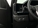 Thumbnail image of 2024 GMC Sierra 1500 at Lasco Ford