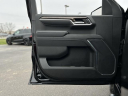 Thumbnail image of 2024 GMC Sierra 1500 at Lasco Ford
