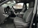 Thumbnail image of 2024 GMC Sierra 1500 at Lasco Ford