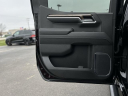 Thumbnail image of 2024 GMC Sierra 1500 at Lasco Ford