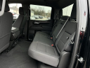 Thumbnail image of 2024 GMC Sierra 1500 at Lasco Ford