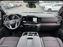 Thumbnail image of 2024 GMC Sierra 1500 at Lasco Ford