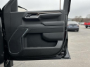 Thumbnail image of 2024 GMC Sierra 1500 at Lasco Ford