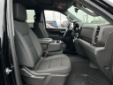 Thumbnail image of 2024 GMC Sierra 1500 at Lasco Ford